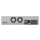 Ubiquiti UNAS-Pro-8 - 1573973 - zdjęcie 3